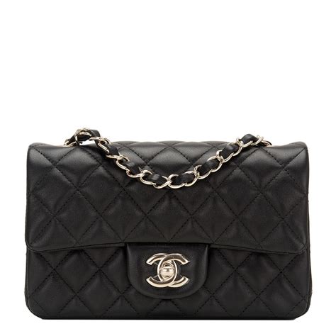 chanel lambskin flap bag replica|chanel mini flap bag rectangular.